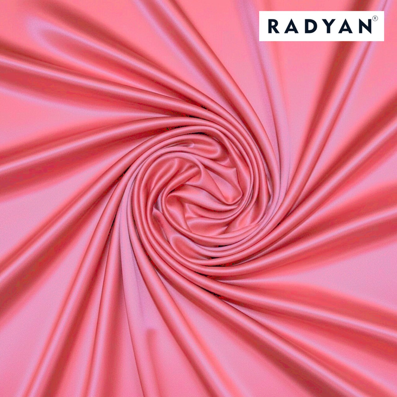 1 yard Premium AA Grade Silk Charmeuse Smooth Draping Fabric 45 Inches Wide